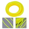 thumbnail image 1 of Línea De Cable De Recortadora Redonda Para Cortadora De Césped, Desbrozadora, Cortadora De Césped, Desbrozadora, Amarilla, 3,0 Mm X 15 M, 1 of 8