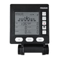 thumbnail image 1 of Multifunction Rowing Machine Counter Speedometer LCD Display Counter Monitor, 1 of 10