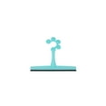 thumbnail image 1 of Loft Hanging Decorative Squeegee, 1 of 2