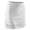 White, variant on Spiro Womens/Ladies Skort
