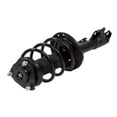 thumbnail image 3 of Gabriel G57731 Ultra ReadyMount Front Right Complete Strut Assembly Fits 11-13 Toyota Sienna 2.7L 4Cyl; 14 Toyota Sienna (1 pack), 3 of 7