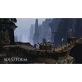 thumbnail image 3 of Oddworld: Soulstorm - Standard Edition (Xbox), 3 of 7