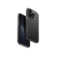thumbnail image 2 of UNIQ Air Fender Funda para iPhone 16 Pro, 2 of 5