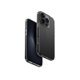 thumbnail image 2 of UNIQ Air Fender Funda para iPhone 16 Pro, 2 of 5