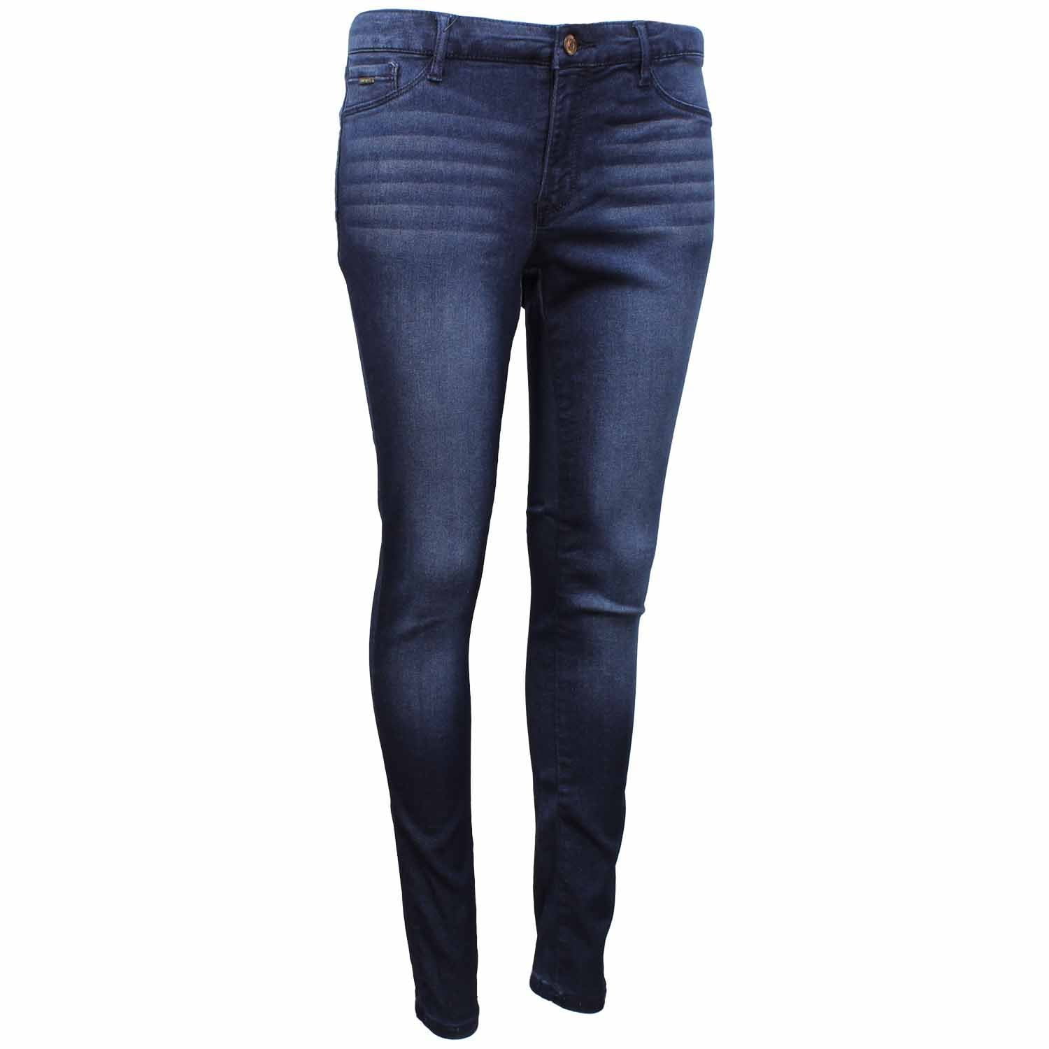 Nine West Jeans Womens Size 14 Jessica 