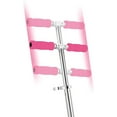 thumbnail image 4 of Razor AW Kick Scooter - Pink - FFP, 4 of 4