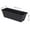 E Deals, variant on Big Savings karymi Vegetable Planting Pot Plastic Flower Pot Balcony Vegetable Planting Trough House Decor Clearance Sales Weekly Deal