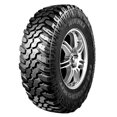 thumbnail image 1 of Llanta 33X12.5R20 114 /M105 LT/ Wanli M105, 1 of 2