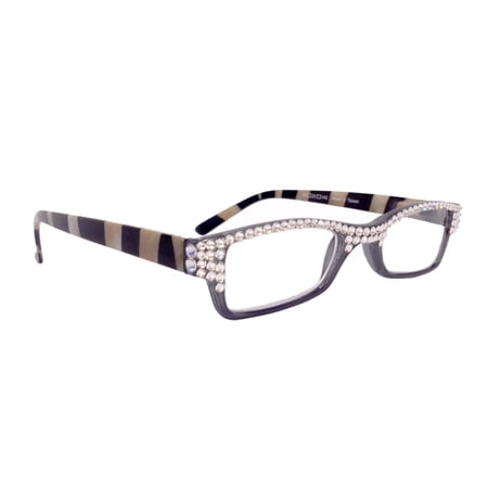 Reading Glasses W European +1.25 +1.5 +1.75 +2 +2.25 +2.5 +2.75 +3.00