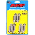 thumbnail image 1 of Kit de pernos ARP 400-1209 3/8" x 2,54 cm SS de 12 puntas, 1 of 1