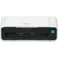thumbnail image 3 of Panasonic KV-S1015C - document scanner, 3 of 5