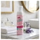 thumbnail image 3 of Espuma modeladora para cabello Dippity Do rizos 200 ml, 3 of 5