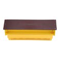 thumbnail image 1 of POLLEN COLLECTOR PICKUP COLLECTOR TOOL 39×14×10cm, 1 of 8