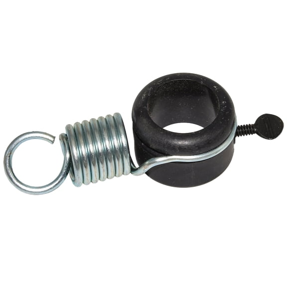 Homelite A94442 BRACKET-Hanger Handheld Equipment HOM-A94442