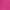 Hot Pink, variant on Besolor Summer Tank Tops for Women V Neck Sleeveless Eyelet Tee Shirts Casual Solid Color Going out Dressy Blouse