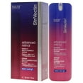 thumbnail image 4 of StriVectin Suero Advanced Retinol Nightly Multi-Correct Serum 1 oz StriVectin Suero 1 oz, 4 of 6