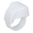 thumbnail image 1 of Télécommande pour appareil photo Ring BT, contrôleur portable intelligent pour voyage en extérieur, 10 m/30 pi, 1 of 4