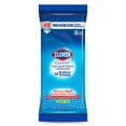 thumbnail image 2 of Pack De Toallitas Desinfectantes Clorox Expert 4x30 Un, 2 of 6