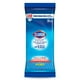 thumbnail image 2 of Pack De Toallitas Desinfectantes Clorox Expert 4x30 Un, 2 of 6