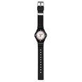 thumbnail image 3 of Dakota Ladies Nurse Watch for Nurse, Doctor, EMT and Medical Students – Scrub Watch, Easy Read Dial, Military Time with Second Hand, Plastic Band, 3 of 3