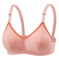 thumbnail image 1 of Nouveau Petit Buste Rassemblé Été Design Fin pour Filles Sans Anneaux avec Soutien-Gorge et Lingerie pour Femmes, 1 of 8