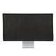 thumbnail image 2 of kwmobile Cubierta Compatible con Monitor de 34-35" - Funda Protectora para Pantalla Antipolvo - Prot, 2 of 8