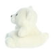 thumbnail image 5 of Disco de peluche Aurora, adorable Palm Pals, oso polar, 13 unidades, 5 of 5