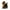A - 8.7in, variant on Puppy Toys, Electric Dog Toy, Robot Dog, Interactive Toys, Little Live Pets, Simulation Dog Can Walk, Bark Its Tail With Music Electric Toy Dog ​​plush Electric Pet Dog Induction Toy