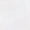 White, variant on Womens Vintage Slim Fit Denim Mini Skirt Fashion Casual High Waist A Line Stretch Jeans Skirt XL