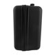 thumbnail image 1 of Estuche De Viaje Duro Para Satélite, Estuche De Viaje Para Satélite Portátil De Gran Capacidad Resistente Al Agua Para Soporte, 1 of 7