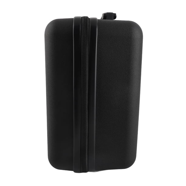 Estuche De Viaje Duro Para Satélite, Estuche De Viaje Para Satélite Portátil De Gran Capacidad Resistente Al Agua Para Soporte