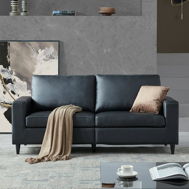 Clearance Factory Sofa And, Leather Sofa Set On Clearance