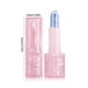 thumbnail image 3 of Lápiz labial para mujer, color cálido, hidratante, no decolorante, nutritivo y colorante, brillo labial sólido, 3,5 g, bálsamo labial, 3 of 3