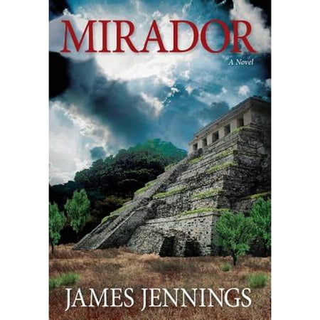 Pre-Owned Mirador Paperback