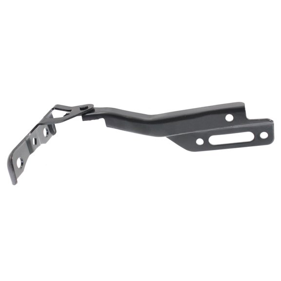 For Honda Odyssey 2011 2012 2013 Hood Hinge Passenger Side | Replacement For HO1236129 | 60120TK8A00ZZ