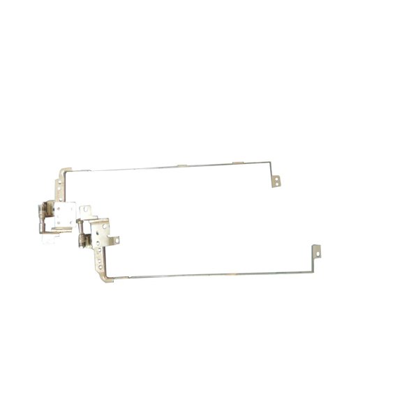 Compatible with HINGES-DELL15R Dell Lcd Hinges Left And Right N5010
