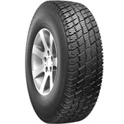 Doublestar Wildpuma HR701 31X10.50R15 109R C 6 Ply a/t All Terrain Light Truck Tire Simolary simolary.com 12