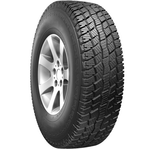 Doublestar Wildpuma HR701 31X10.50R15 109R C 6 Ply a/t All Terrain Light Truck Tire simolary.com 15 Doublestar Wildpuma HR701 31X10.50R15 109R C 6 Ply a/t All Terrain Light Truck Tire Simolary simolary.com 15