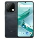 thumbnail image 1 of Smartphone Umidigi Note 90 Dual SIM 128GB 4GB + 4GB RAM Rock Black Desbloqueado, 1 of 4