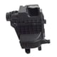 thumbnail image 4 of Conjunto De Caja De Entrada De Aire 172015baa00 Accesorio Para Honda Civic 2016-2021, 4 of 8