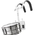 thumbnail image 2 of BESTYASH Snare Drum Shoulder Strap For Marching Band With Snare Strap 1 Set, 2 of 8