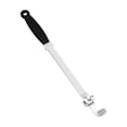 thumbnail image 4 of Herramienta de extensión de llave para áreas de difícil acceso. Barra de extensión de llave universal compacta de acero resistente y multiusos para, 4 of 8