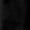 Black, variant on Boys Girls Childrens Pants Korean Style Cotton Comfortable 14 Colors Soft Casual Elastic Waist Trousers Kids Bottoms Multi Color Breathable Everyday Wear