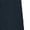 NAVY, variant on The Muppets - Collegiate - Men's Long Sleeve Graphic T-Shirt
