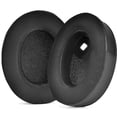 thumbnail image 6 of WINDLAND Soft Ear Pads Ice Silk Ear Cushion for WH-1000XM4 Headphone Earpads Cooling Gel Sleeves Noise Cancelling Ear Pads, 6 of 9