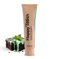 thumbnail image 1 of Pasta de dientes Happy Tooth Natural Hidroxiapatita 100 ml Menta, 1 of 1