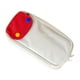 thumbnail image 2 of Estuche de lápices de gran capacidad, bolsa de papelería, bolsa portátil multiusos para colorear Pequeño, 2 of 9