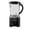 A, variant on Portable Mixer Smoothie Maker To Go With Rustproof & Digital Display Smoothie Stand Mixer Portable Juicer For And Shakes Cordless Handheld Mixer Kitchen Aide Hand Mixer Think Kitchen Mixer 3 Hand
