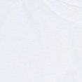 thumbnail image 4 of Mantis Womens Loose Fit T-Shirt, 4 of 4