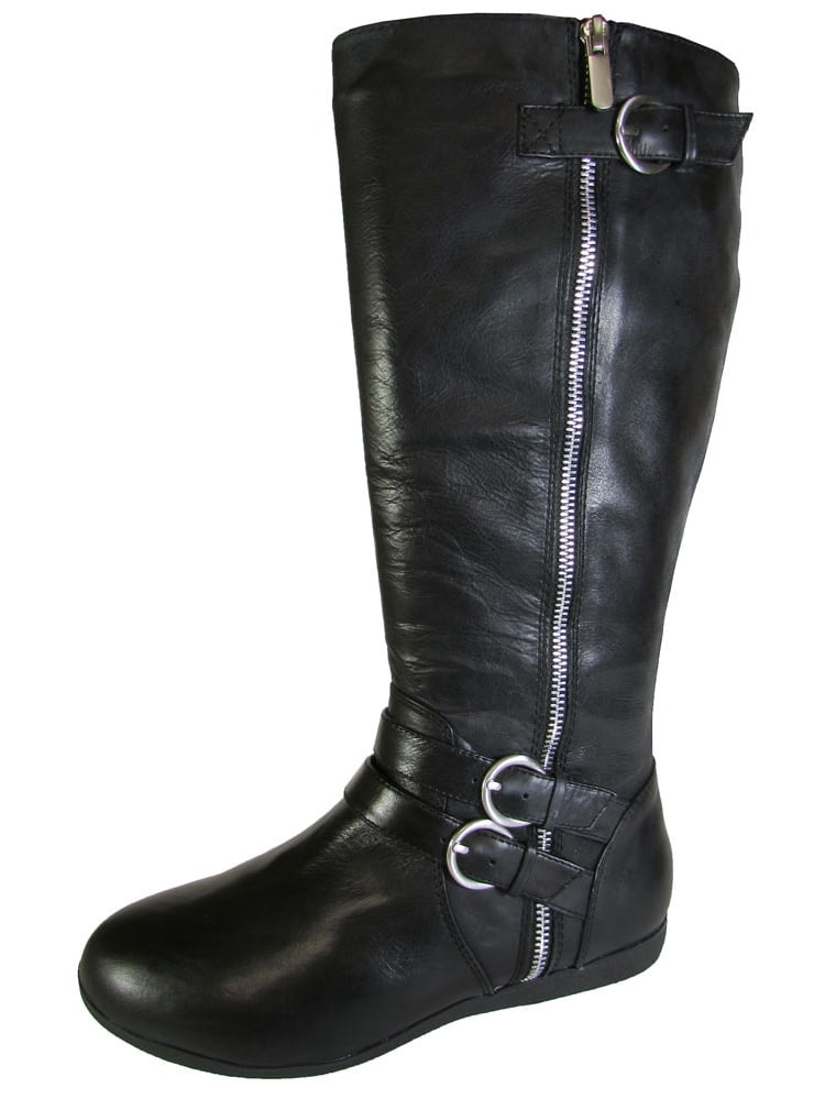 white mountain arianna boots